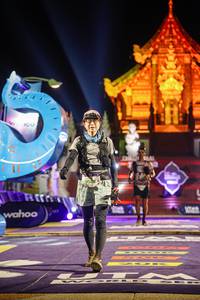 BIB: 
                            <button type="button" onclick="openModal(22643567)" class="btn btn-primary btn-sm float-right btn-popup" data-toggle="modal" data-target=".modal-high-quality">
                        <i class="fas fa-shopping-cart"></i> Add to Cart
                    </button>
                                            <button type="button" onclick="isThisMe(22643567, true)" class="btn btn-success btn-sm float-right btn-popup btn-isme hidden" data-toggle="tooltip" data-placement="bottom" title="นี่คือรูปของคุณใช่ไหม คลิกที่นี่เพื่อเอาเข้าอัลบั้ม">
                        <i class="fas fa-plus"></i> Add to album
                    </button>
                    <button type="button" onclick="isThisMe(22643567, false)" class="btn btn-warning btn-sm float-right btn-popup btn-isnotme hidden">
                        <i class="fas fa-ban"></i> Remove from album
                    </button>